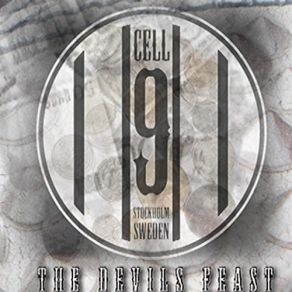 Download track Apocalypse Calls Cell 9