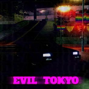 Download track EVIL SOFT DEADPHILL