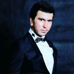 Download track Oqibat Sardor Mamadaliyev