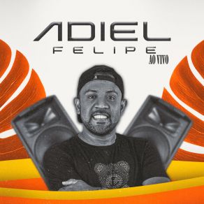 Download track Minha Deusa Adiel Felipe