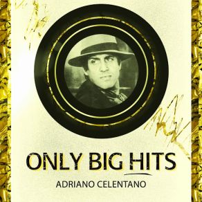 Download track Movimento Di Rock Adriano Celentano