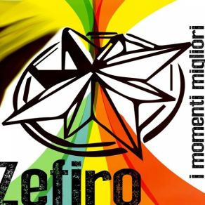 Download track I Momenti Migliori Zefiro