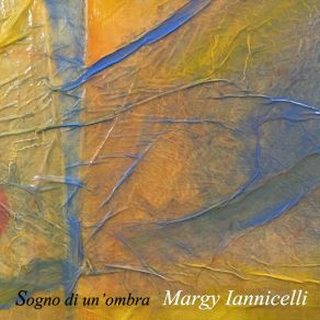 Download track Foglie Nel Vento (Original Mix) Margy Iannicelli