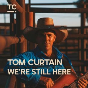 Download track She Gave Us The Song Tom CurtainLee Kernaghan, Sara Storer