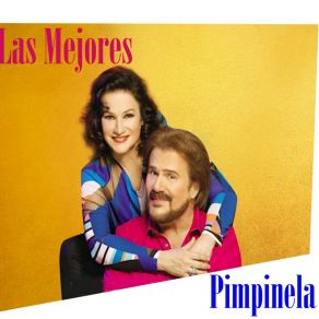 Download track Yo Dueña De La Noche Pimpinela