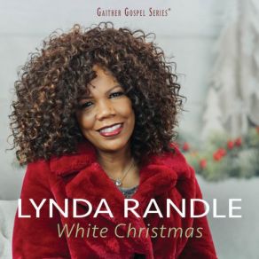 Download track Have Yourself A Merry Little Christmas Lynda Randle