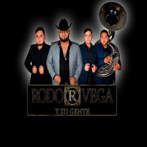 Download track El Desmadroso Rodo Vega