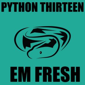 Download track Aunt Em Fresh