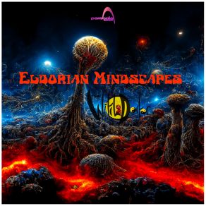 Download track The Elves Of Eldoria (Original Mix) Witch Doctor