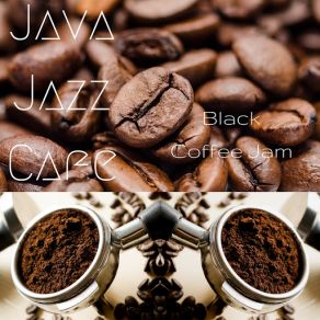 Download track Comfortable Melody Java Jazz Cafe