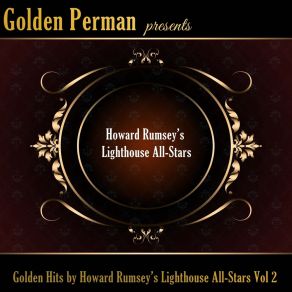 Download track Blind Man's Bluff Howard Rumsey