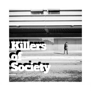 Download track Killers In Society CONTRAS