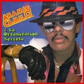 Download track Cuando Tu No Estas Aramis Camilo