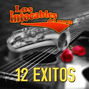 Download track Cielo Azul Cielo Nublado Los Intocables Del Norte