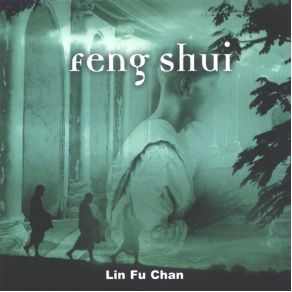 Download track Ch'I Feng Shui