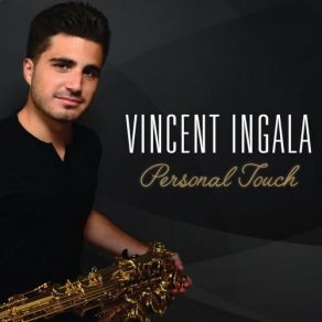 Download track Dream Girl Vincent Ingala