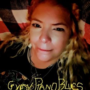 Download track Every Action Has A Reaction Gypsy Blues