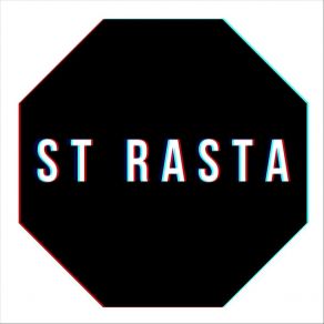 Download track Ei Mitää St. Rasta