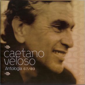 Download track Muito Romantico Caetano Veloso