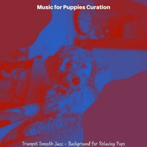 Download track Sprightly Ambiance For Puppies Music For Puppies Curation