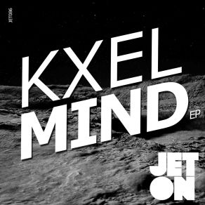 Download track Mind (Original Mix) Kxel