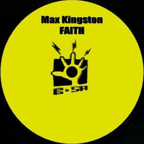 Download track Faith (Instrumental) Max KingstonΟΡΓΑΝΙΚΟ