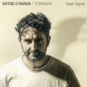 Download track Un Simple Passatemps Isaak Aguilà