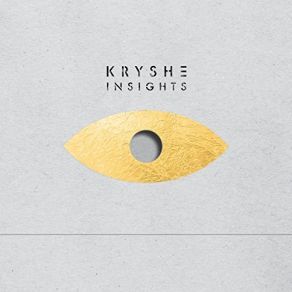 Download track Kryshe-The Journey Goes On Kryshe