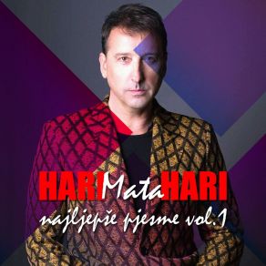 Download track Reci Sreco Hari Mata Hari