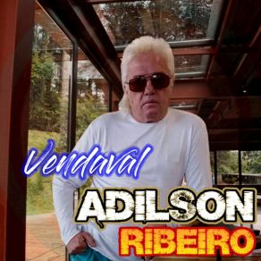 Download track Feito Tatuagem Adilson Ribeiro