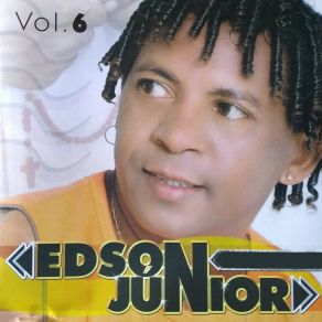 Download track Bebo Por Amar Demais Edson Junior