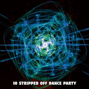 Download track Crazy Dance Playlist DJs