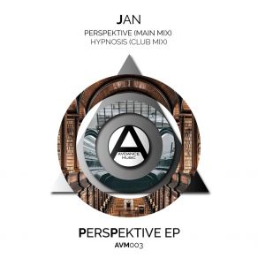 Download track Perspektive (Main Mix) Jan