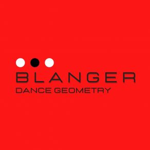 Download track Disagio Blanger