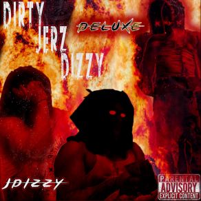 Download track No Questions JDizzy