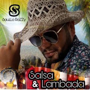 Download track Mulher Ideal Saullo Razzy