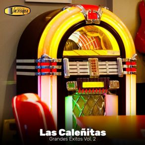 Download track La Serpiente Las Calenitas