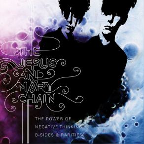 Download track Happy Place The Jesus And Mary Chain