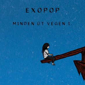 Download track Érzéketlen Exopop