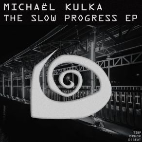 Download track Schemes Michael Kulka