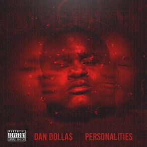 Download track Outlaw Dan Dolla$