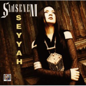 Download track Sevda Türküsü Şahsenem