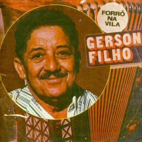 Download track Latomia Gerson Filho