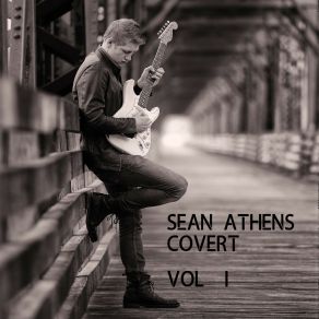 Download track Stop Messin' Around Sean Athens