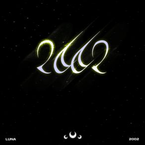 Download track Ansia2000 LunaEnzo Dong