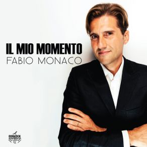 Download track Fuoco Freddo Fabio MonacoGianluca Caporale, Marco Felicioni