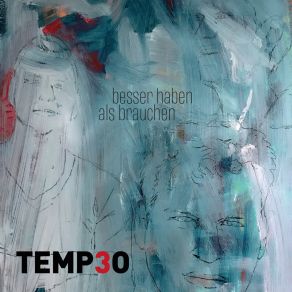 Download track So Geht Das Nicht Tempo30