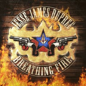 Download track Born To Ride The Lightning Jesse James Dupree