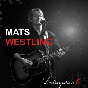 Download track Välkommen Ljus Westling Mats