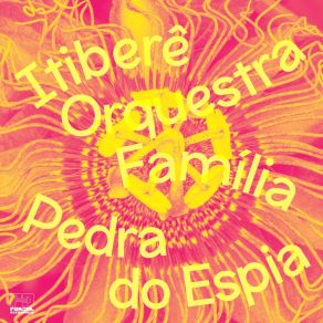 Download track Na Carioca Itibere Orquestra Familia